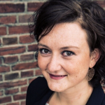 Ellen Buijvoets