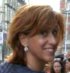 Annette de Boer - van Winsen