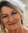 Antje Breeuwsma