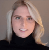 Jessie Oranje