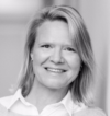 Maroesja Schuurmans