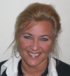 Alexandra van Etten