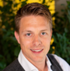 Daan Meiboom