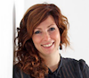 Nicolien Venhorst