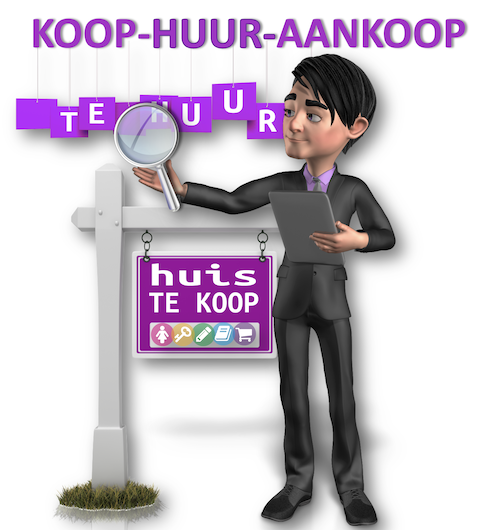 GESPREKS TRAINING - Afbeelding 2